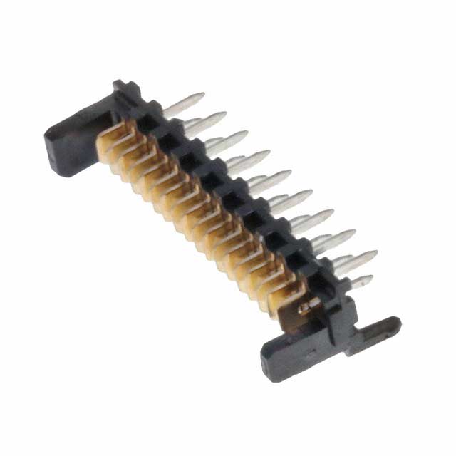 Molex 0903253018
