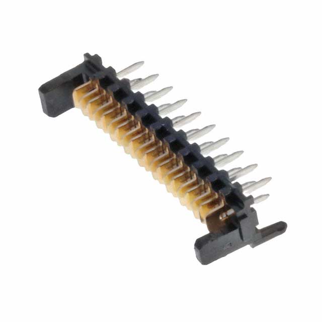 Molex 0903253020