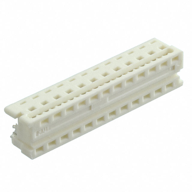 Molex 0903270324