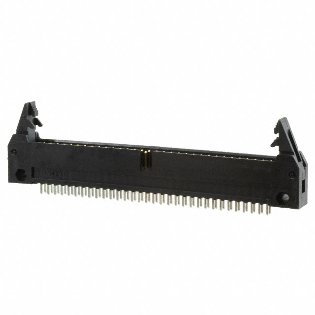 Molex 0905711641