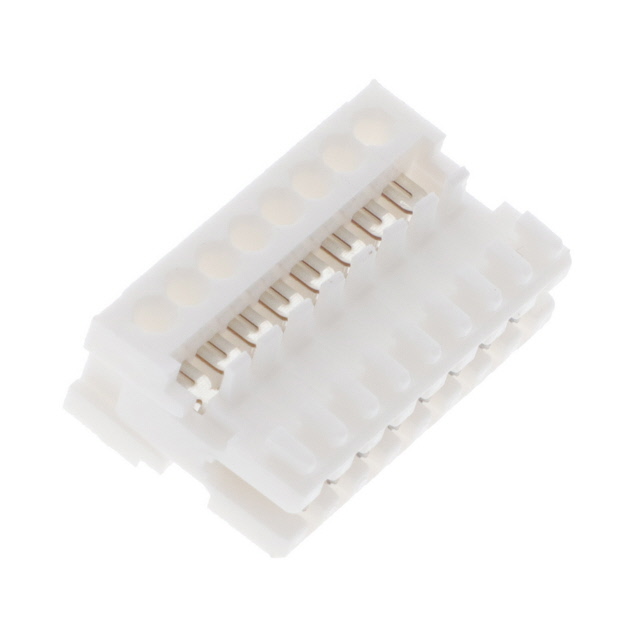 Molex 0917162501