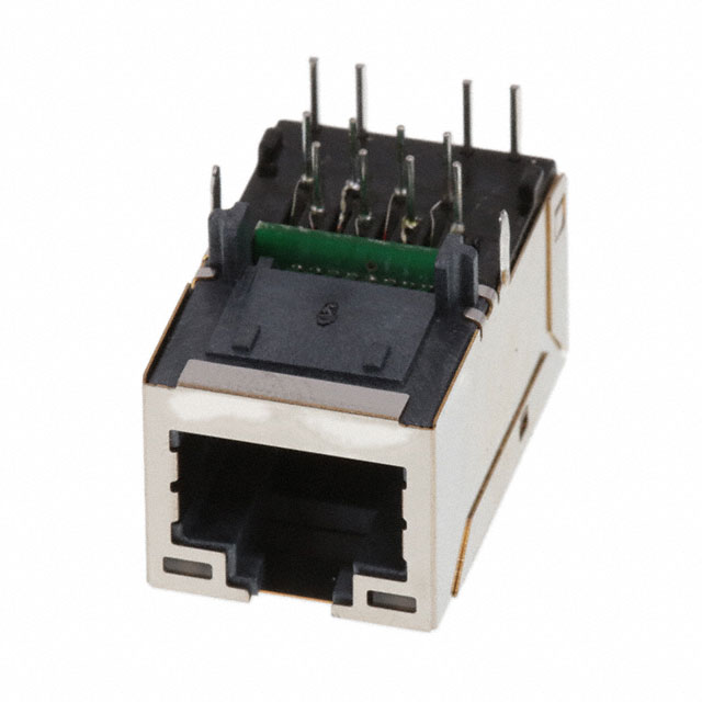 Molex 0934635206