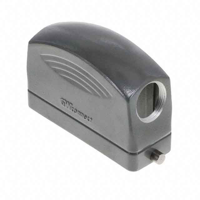 Molex 0936013689