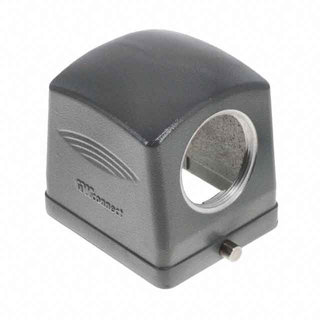 Molex 0936014373