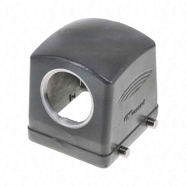 Molex 0936014385