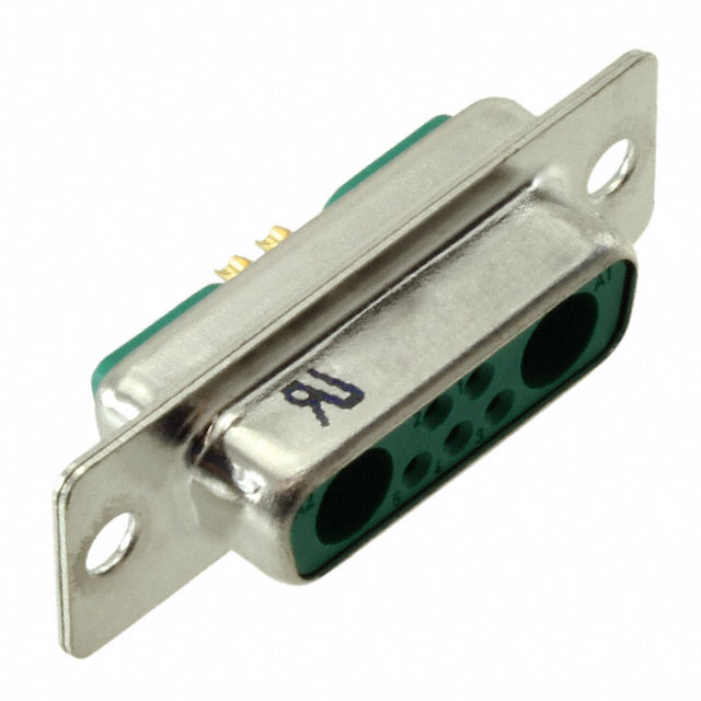 Molex 1727040036
