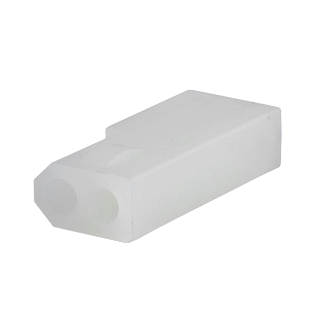 Molex 0026013092