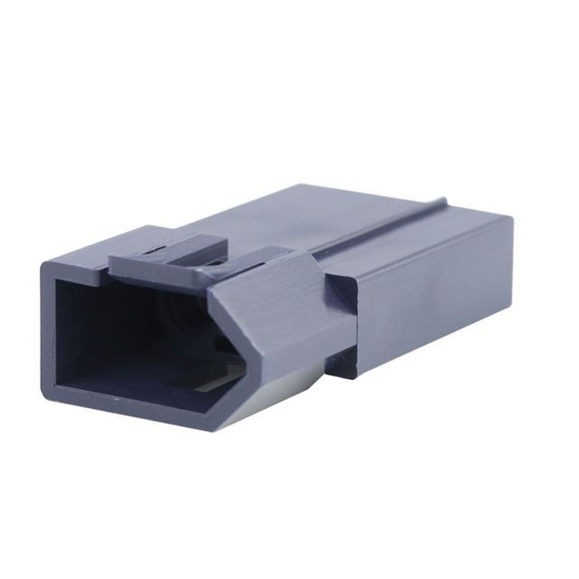 Molex 0050361688