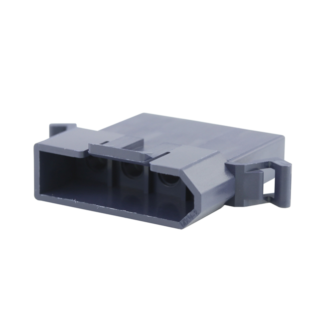 Molex 0050361693