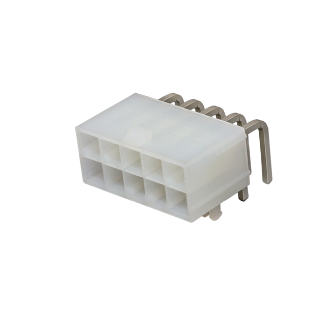 Molex 0050361797