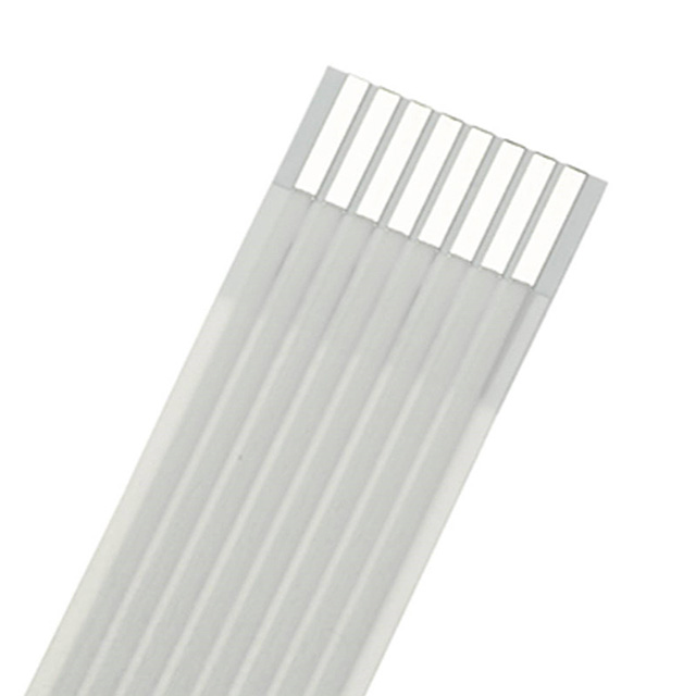 Molex 0152670296