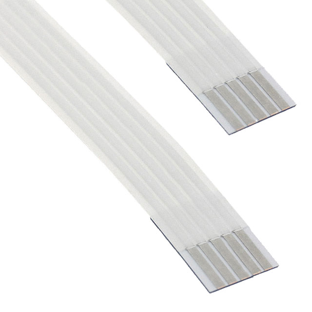Molex 0152670733
