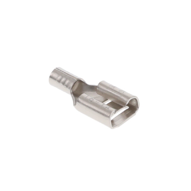 Molex 0192030390