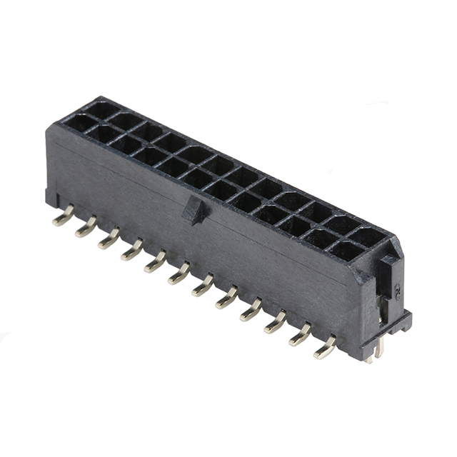 Molex 0430452415