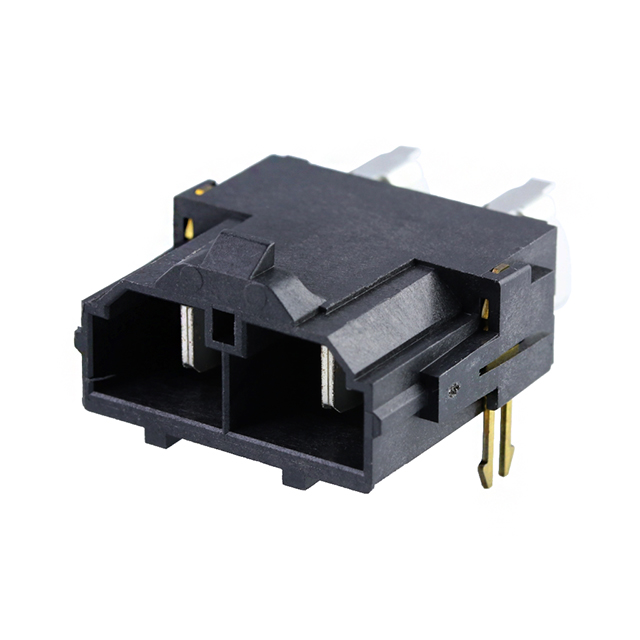 Molex 0469842231