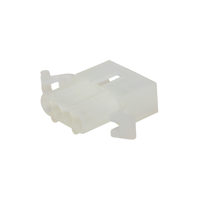 Molex 0469990355