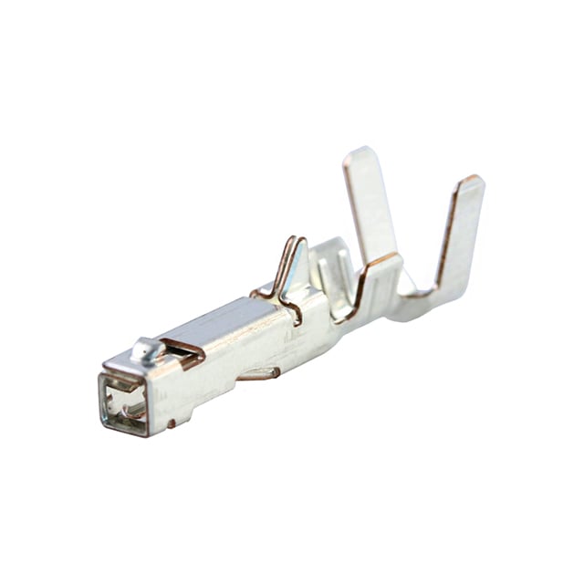 Molex 0505988110