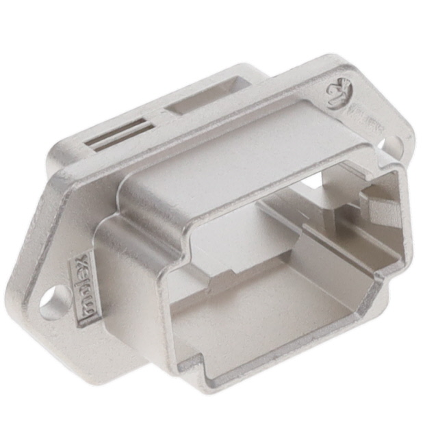 Molex 0563771200