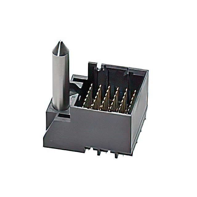 Molex 0761657308