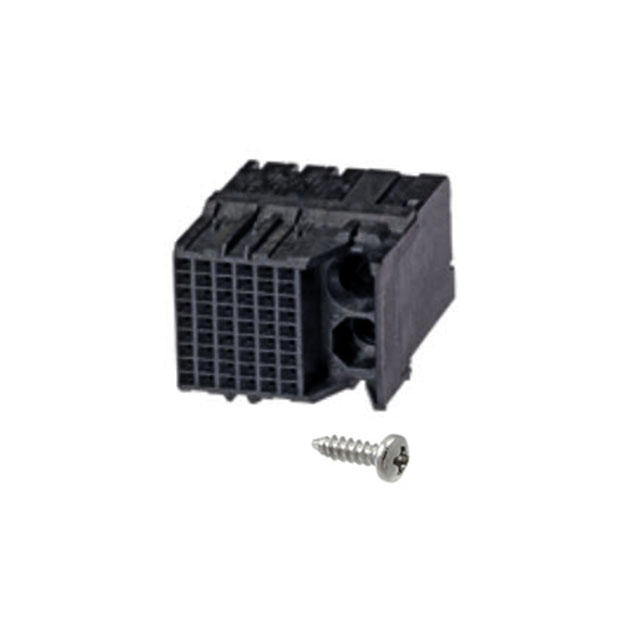 Molex 0761705006