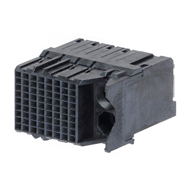 Molex 0761705036