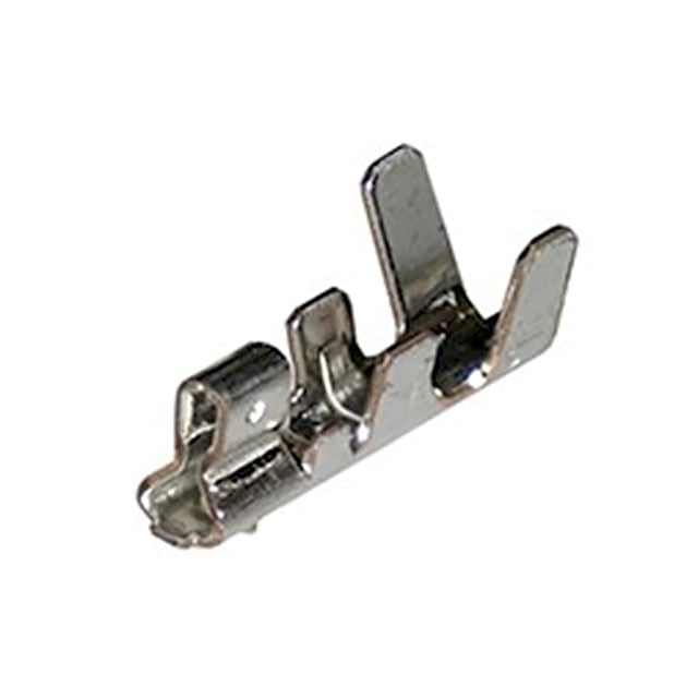 Molex 0874210100