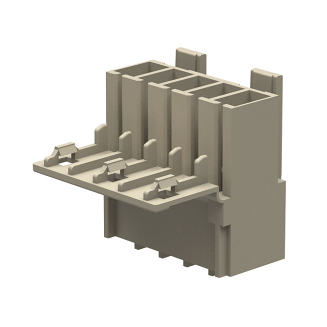 Molex 0932503087
