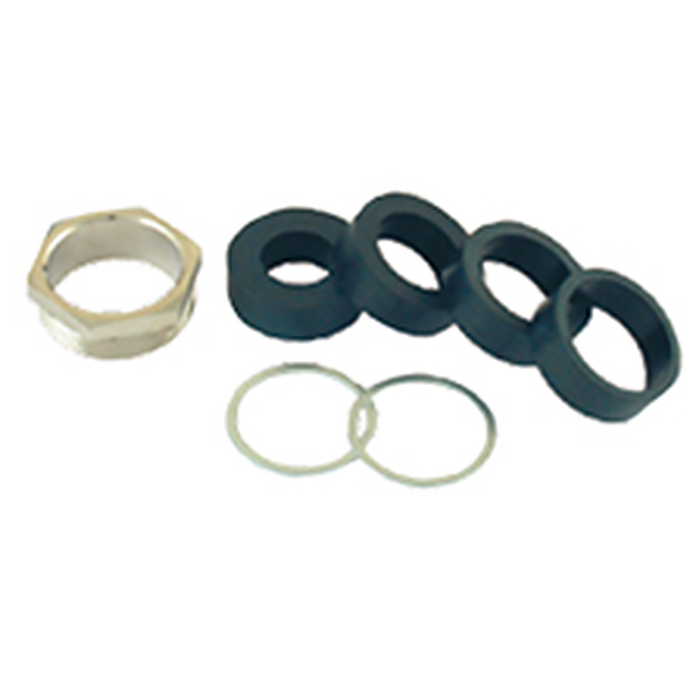 Molex 0936000043