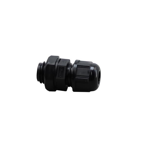 Molex 0936000341