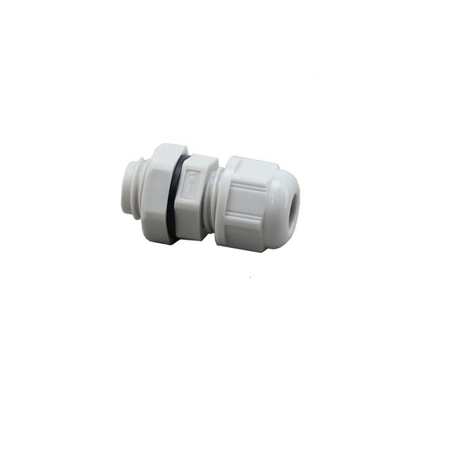 Molex 0936000342