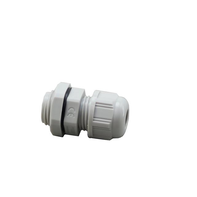 Molex 0936000348