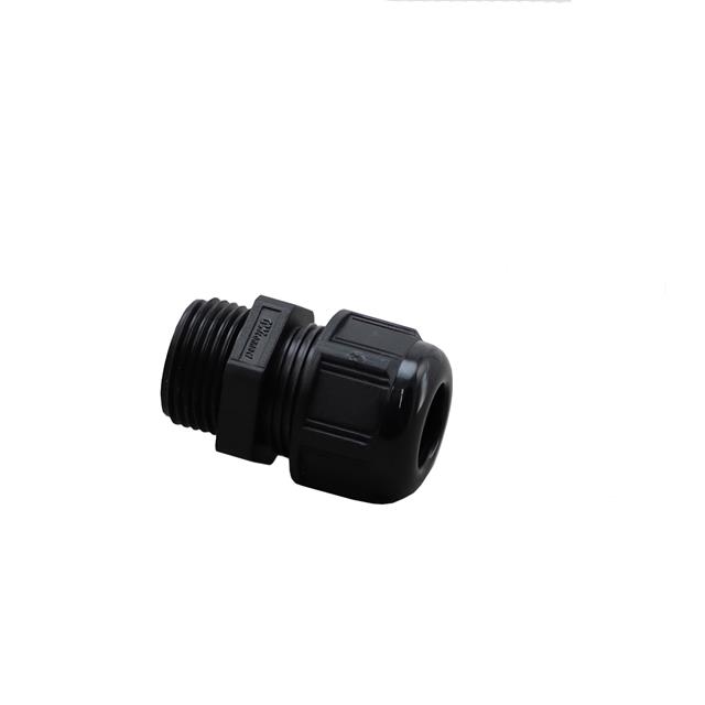 Molex 0936000350