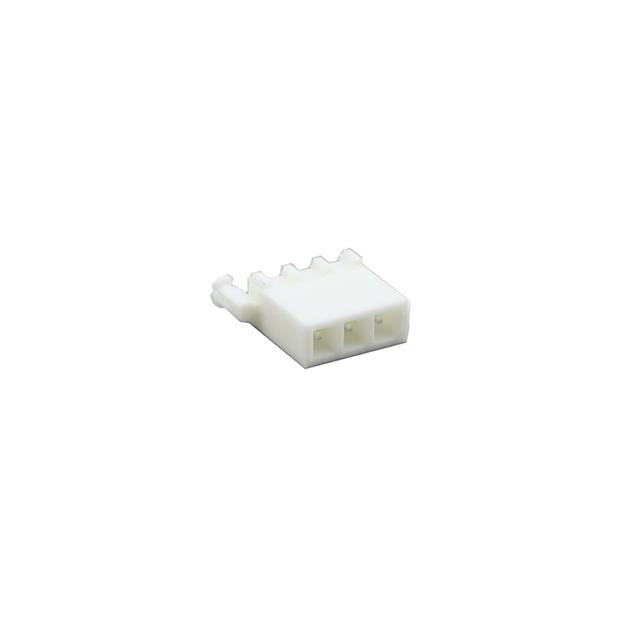 Molex 0936000351