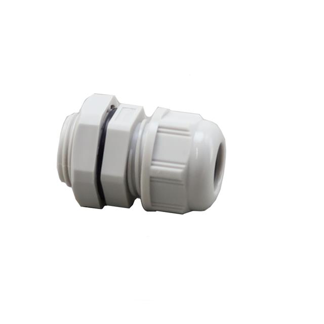 Molex 0936000354