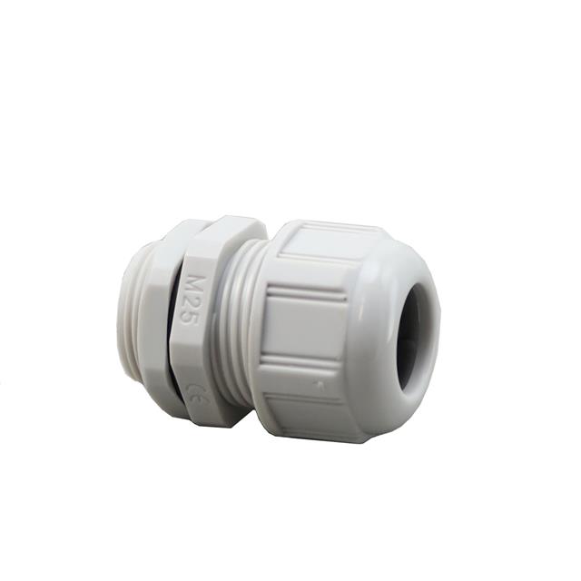 Molex 0936000360