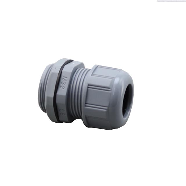 Molex 0936000364