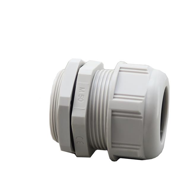 Molex 0936000378