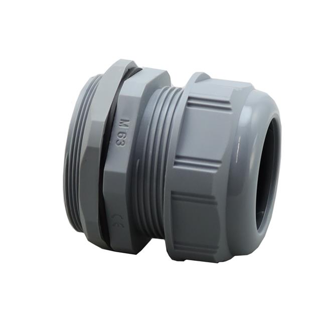 Molex 0936000382
