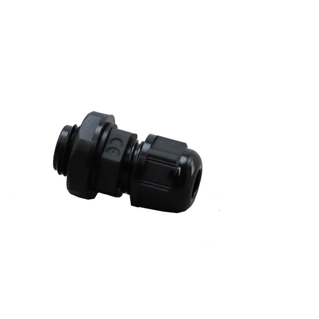 Molex 0936000389