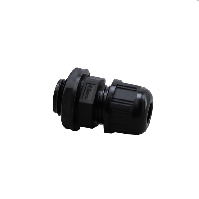 Molex 0936000395