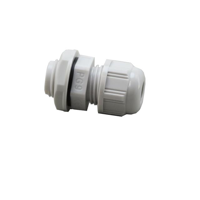 Molex 0936000396