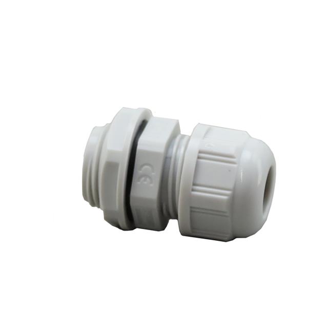 Molex 0936000402