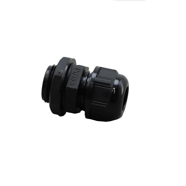 Molex 0936000407