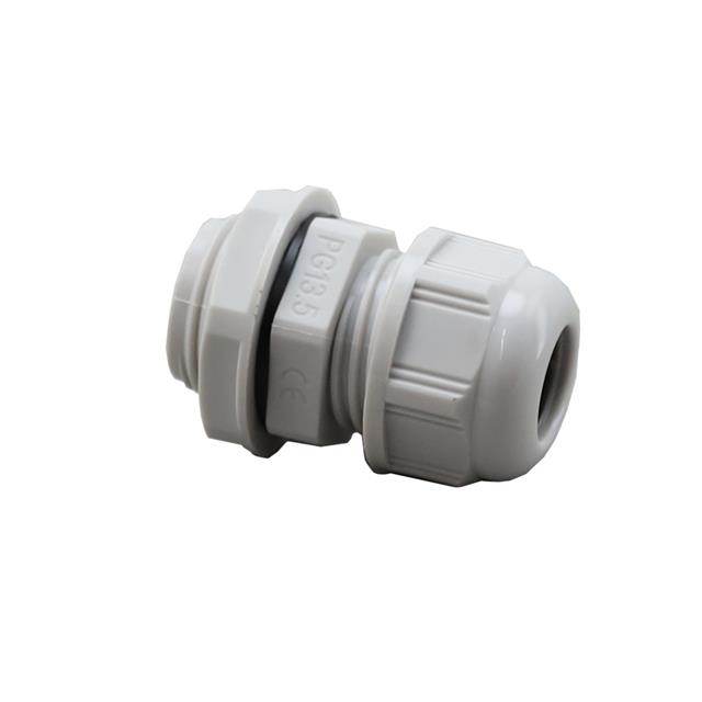 Molex 0936000408