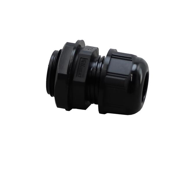 Molex 0936000413
