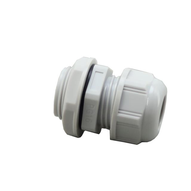 Molex 0936000414