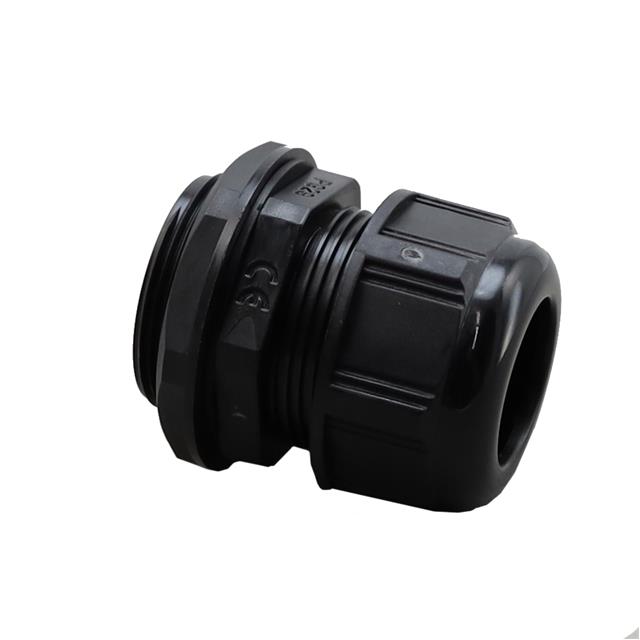 Molex 0936000425