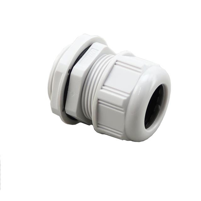 Molex 0936000426
