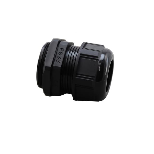 Molex 0936000431