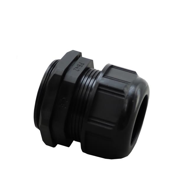 Molex 0936000437